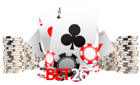 Jogue jogos de pôquer em bet267