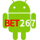 Aplicativo bet267 para Android