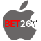 Aplicativo bet267 para iOS