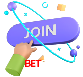 Junte-se ao cassino bet267 hoje mesmo