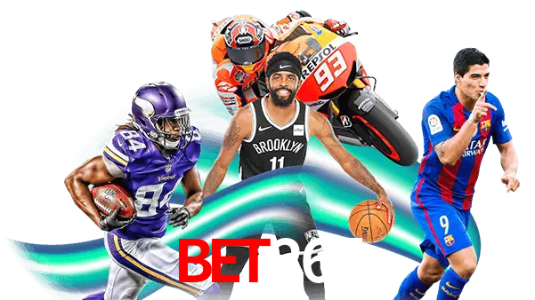 bet267