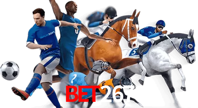 bet267