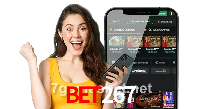 bet267