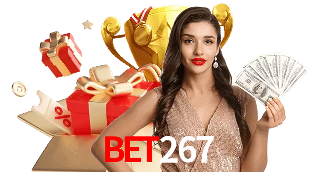 Jogue com dealers reais no bet267!