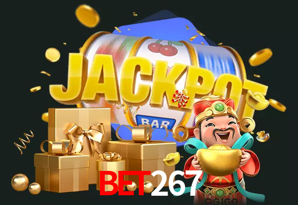 bet267 bet
