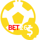 Aposte em esportes do mundo todo no bet267!