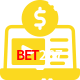 O Cassino bet267 também oferece apostas esportivas virtuais!