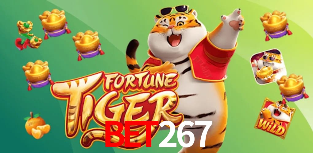 Security Systems bet267