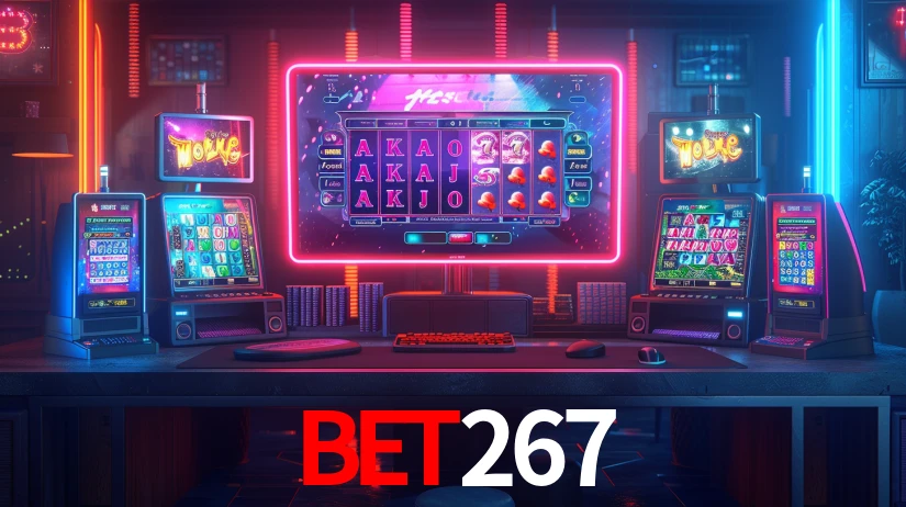 Aviator Game bet267