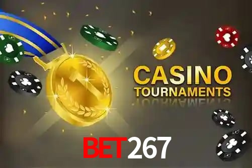 bet267,bet267 app