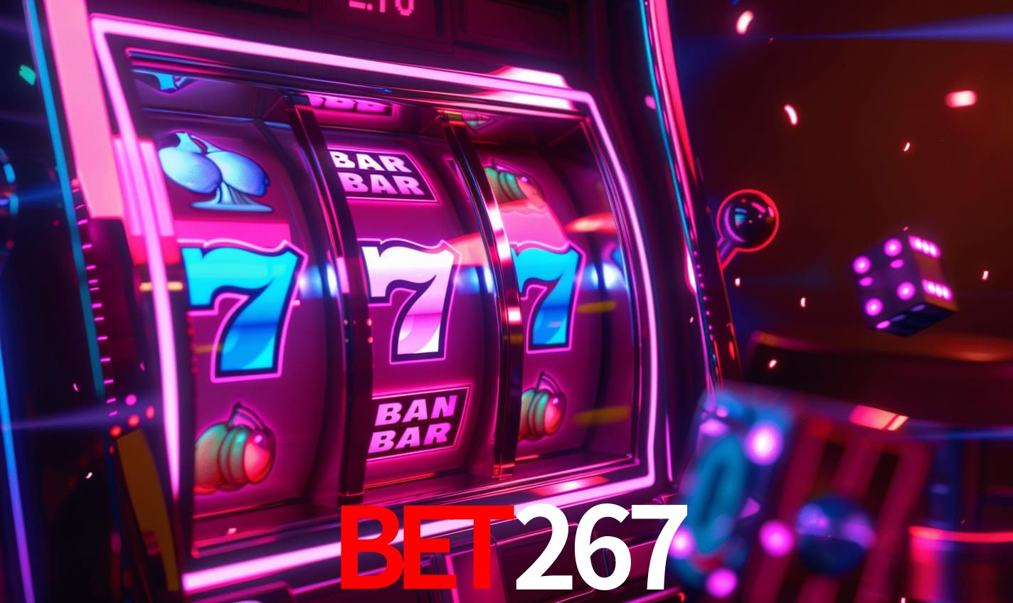 bet267: Jogue Crash e Experimente Alta Recompensa Instantânea
