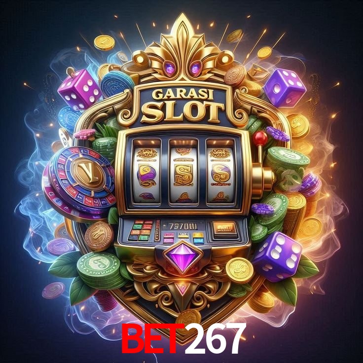 Promoção Relâmpago bet267