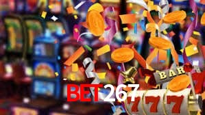 Premium Interface bet267