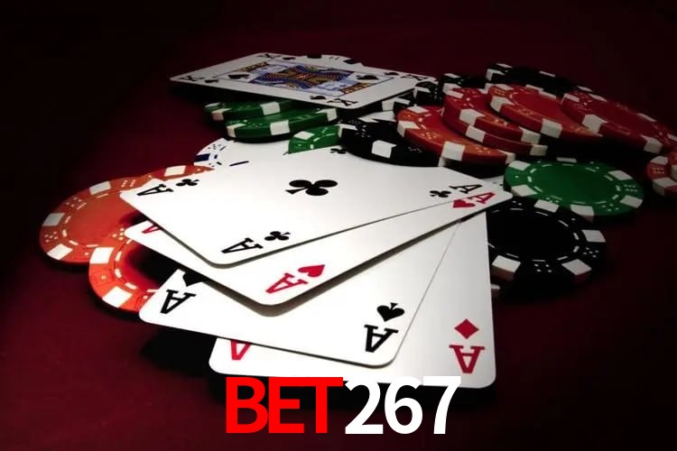 Jogo Aviator bet267