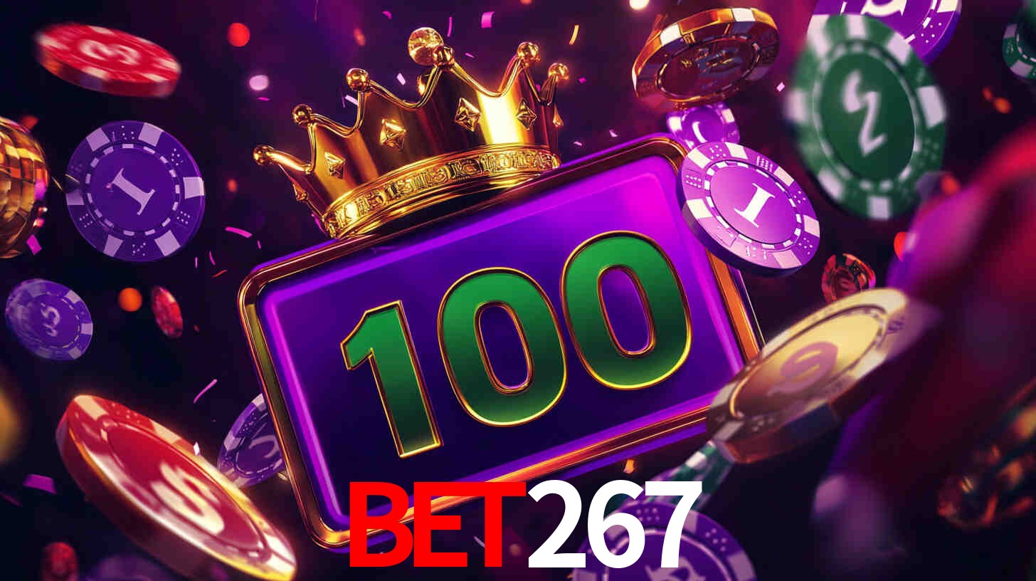 Statistics bet267