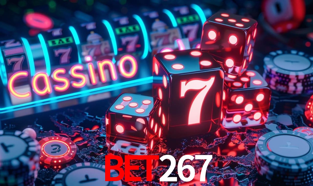 Responsive Design bet267
