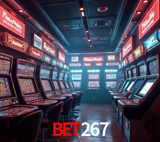 bet267 login