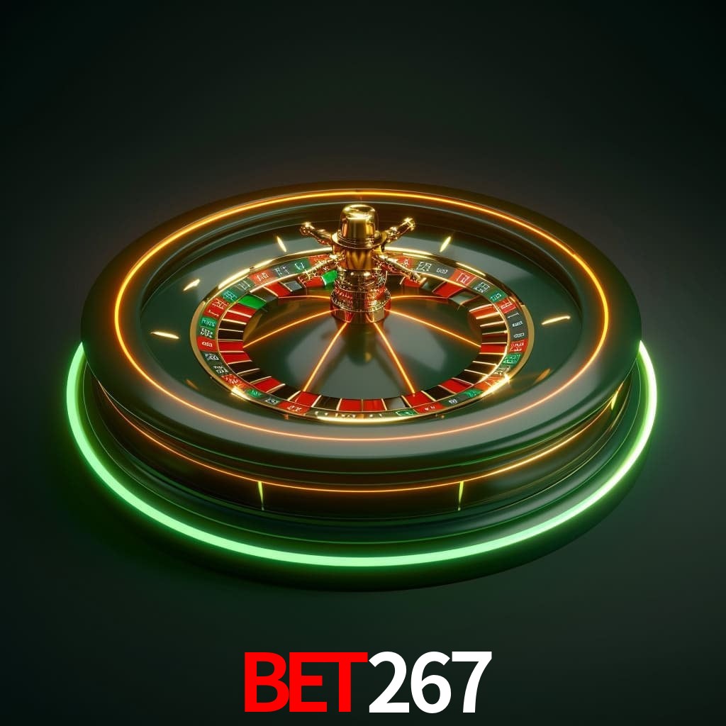 bet267 app