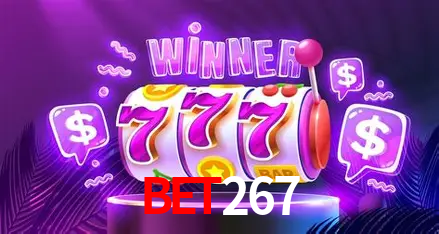 bet267: A Experiência de Casino com Jogos de Mesa ao Vivo