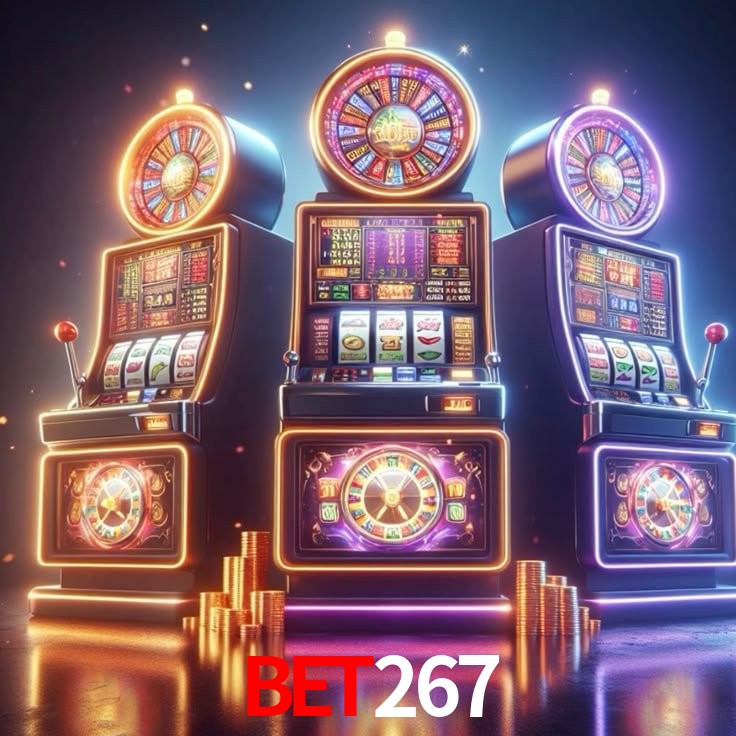 Crash Games Strategies bet267