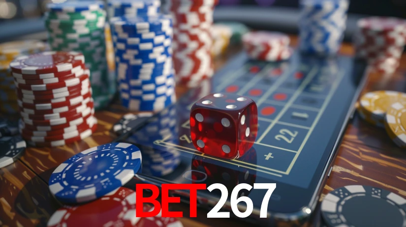 Exclusive Games bet267