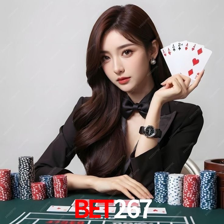 bet267 - Cassino Legal e Autorizado Brasil - bet267 app
