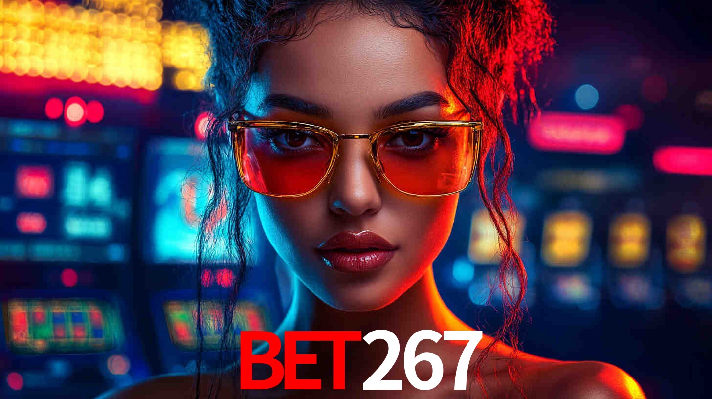 Descubra o Programa VIP da bet267: Vantagens Exclusivas para Jogadores
