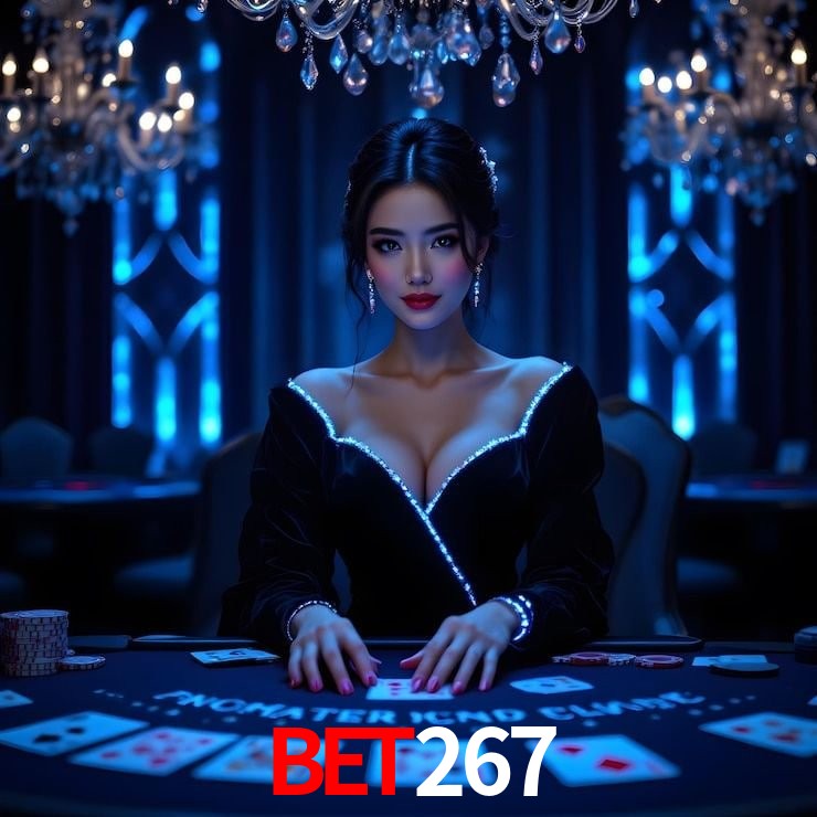 Segurança 2FA bet267