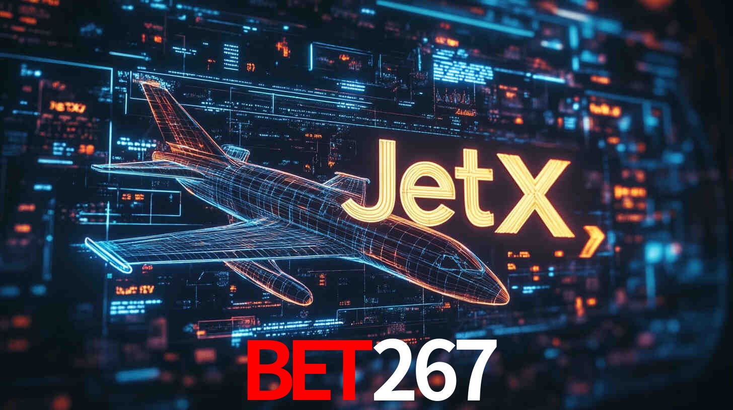 Descubra a Essência do bet267: Nossa História e Compromissos