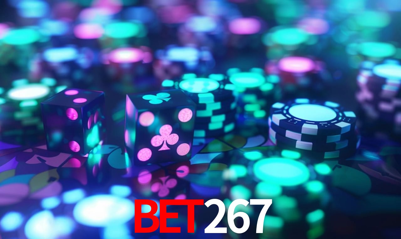 Estratégias Crash Games bet267