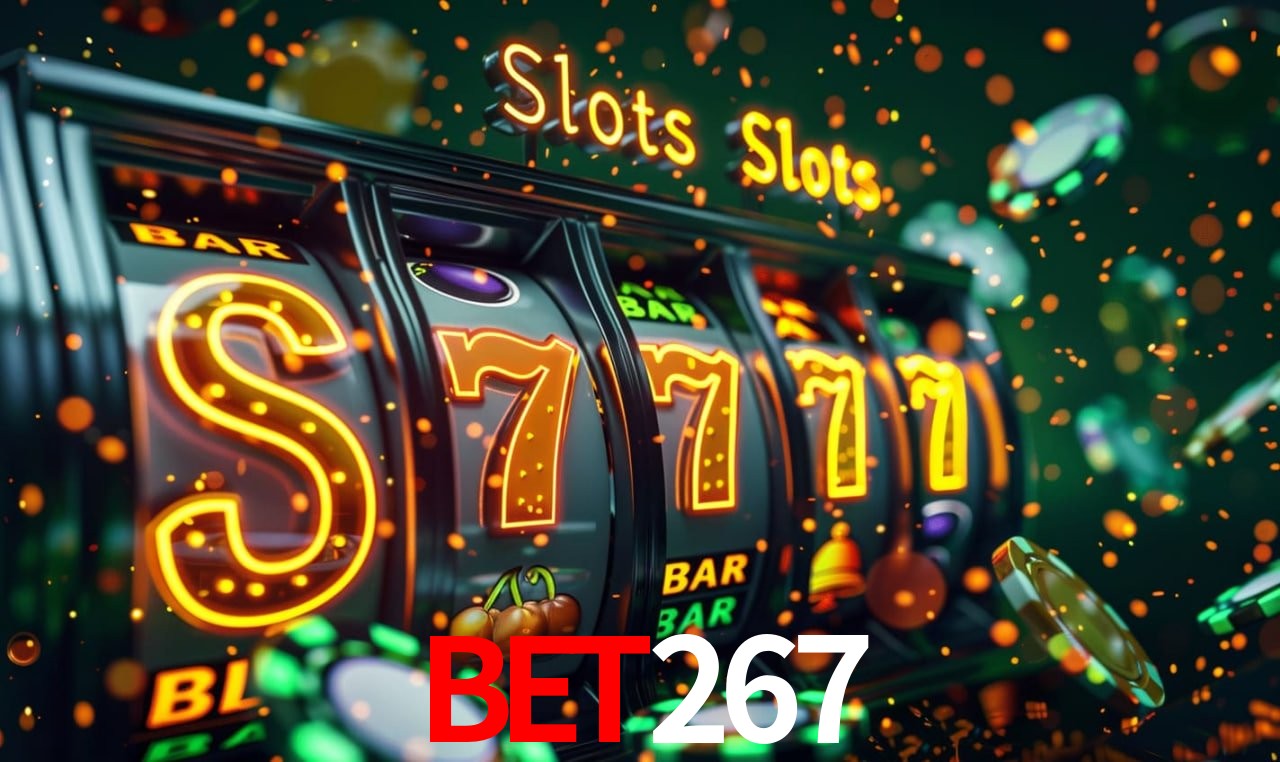 Estatísticas Esportivas bet267