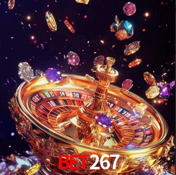  bet267 app