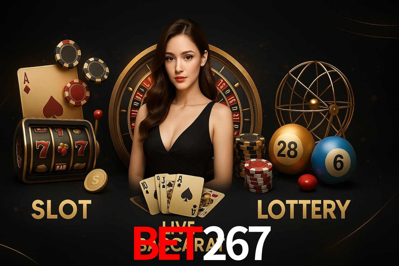bet267,bet267 app