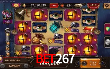 bet267 login