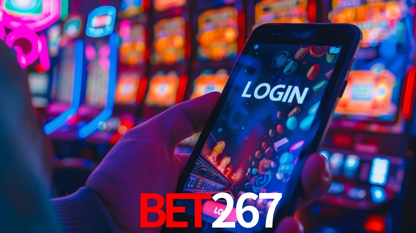 Jogo Spaceman bet267