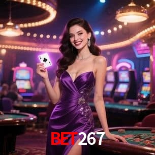 Casino VIP bet267
