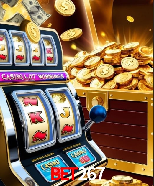 Flash Promotion bet267