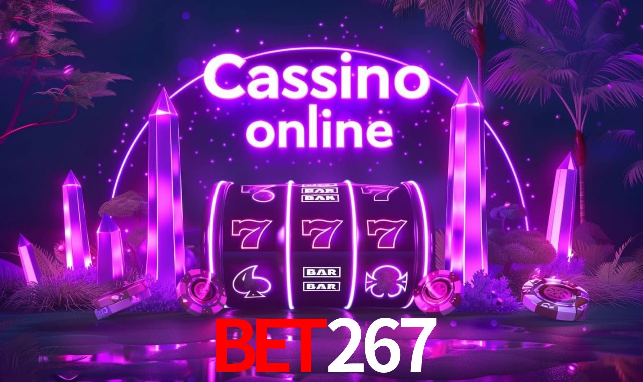 Especiais de Fim de Semana bet267