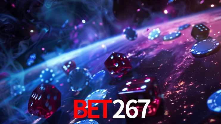 APP oficial da bet267 para mobile