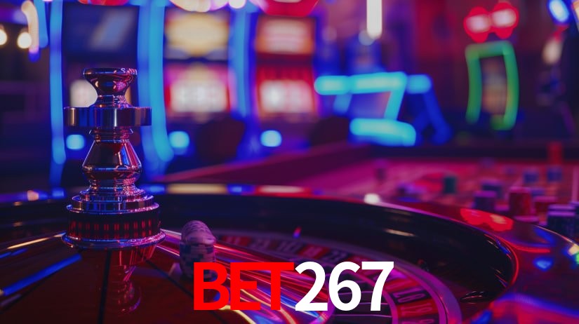 Crash Games Statistics bet267