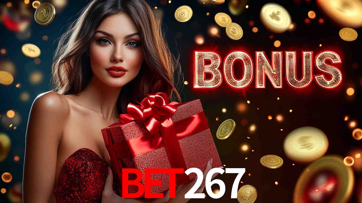 Descubra a Essência do bet267: Nossa História e Compromissos
