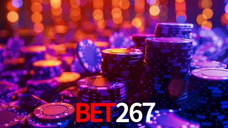 Instant EasyPaisa bet267