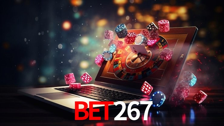 bet267 app