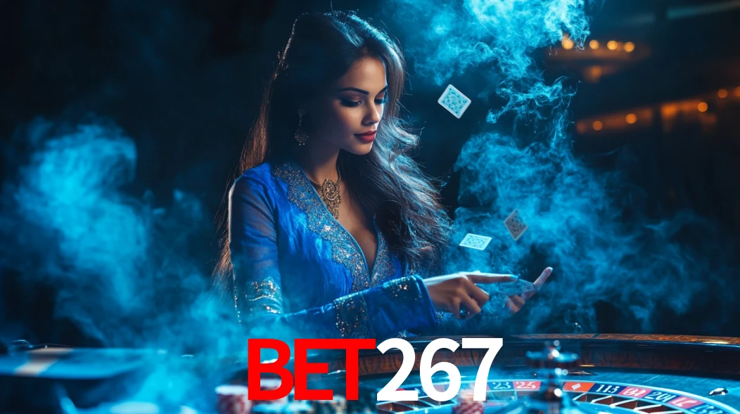 bet267