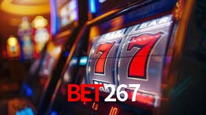 Sistemas de Segurança bet267