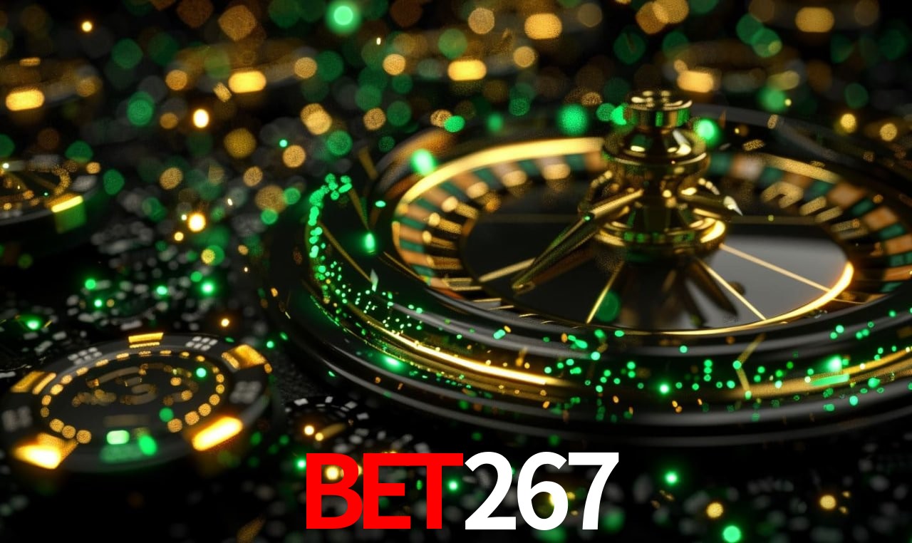 bet267 login