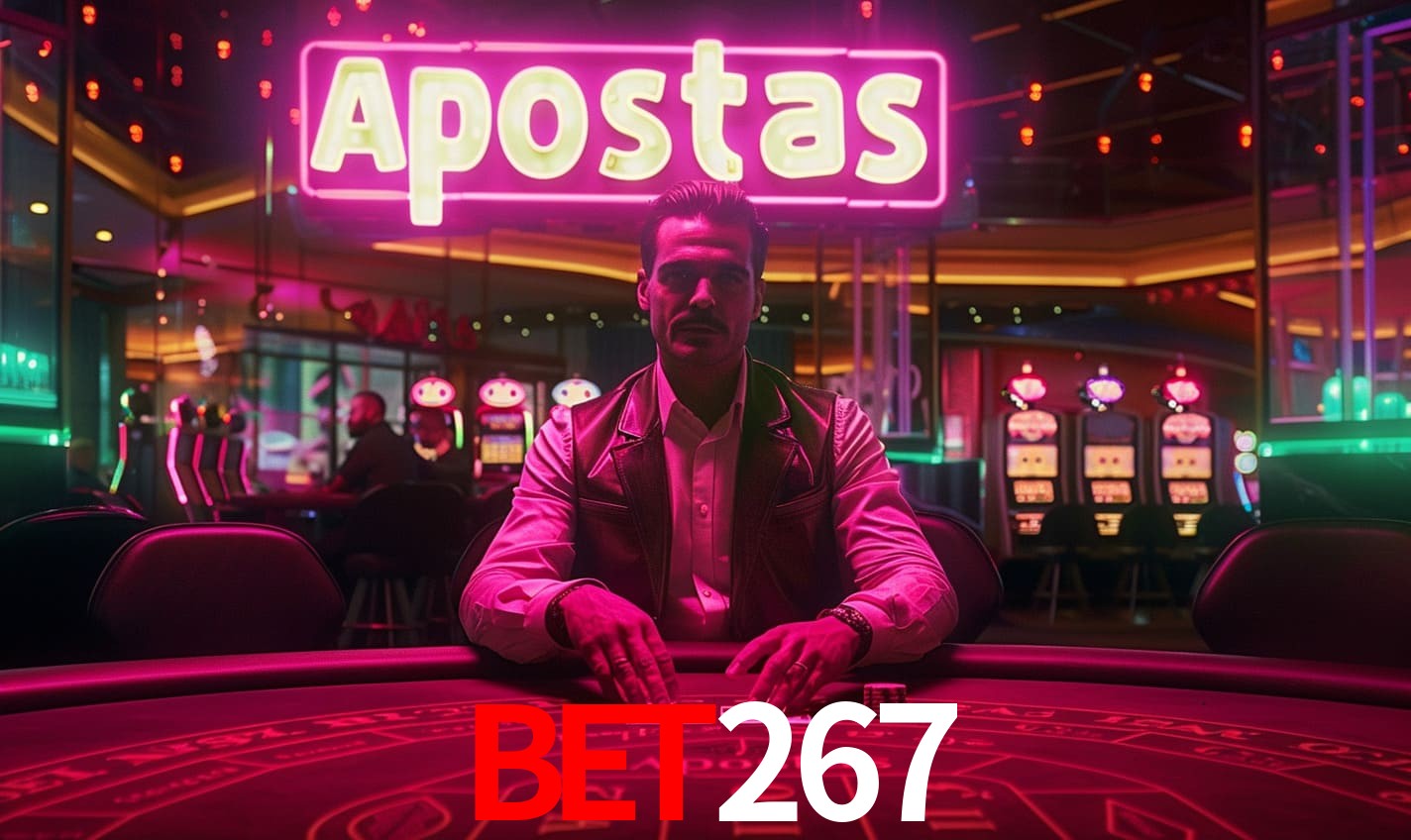 bet267,bet267 app