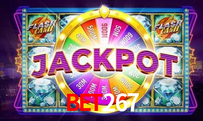 Explorando a Categoria de Eventos em Apostas na bet267