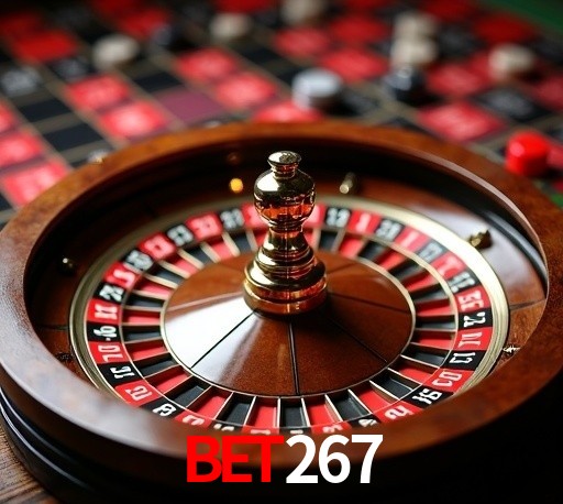 bet267: Jogos de Caça-Níqueis-Altas Recompensas, Roleta-Velocidade, Blackjack-Desafios Máximos