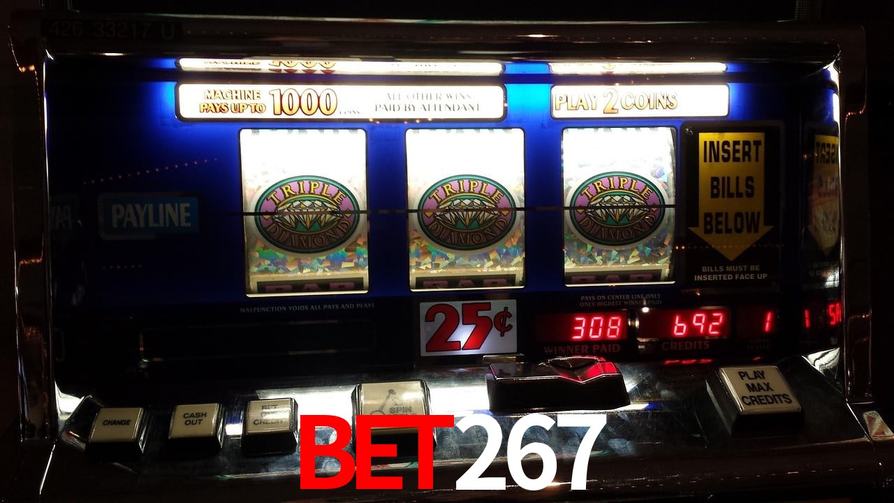 Quick Registration bet267